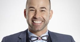 Murr (Impractical Jokers) (TITAN)