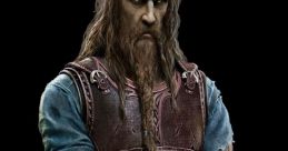 Tyr (God of War Franchise)