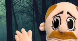 Friday Night Funkin' - SML Movie: Jeffy's Endless Aethos! - Video Game