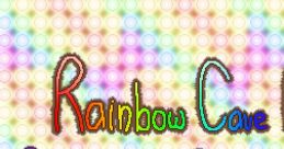Rainbow Cave Raid Original track RCR OST Rainbow Cave Raid OST - Video Game
