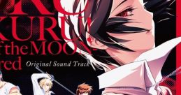 Yoru ga Kuru! -Square of the MOON- Remastered Original Track 夜が来る! -Square of the MOON- Remastered Original Track -