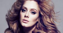 Adele (2011-2015)