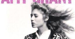 Amy Grant (Unguarded Era)