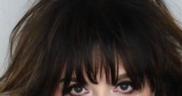 Ann Wilson (Passionworks Era)