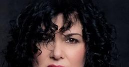 Anne Wilson