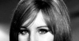 Barbra Streisand (Classical Barbra Era)