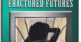 Benson (Fractured Futures)
