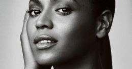 Beyoncé