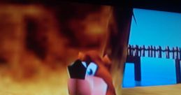 Bottles (Banjo-Kazooie) (Lee Ray)