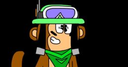 C4 Charlie (Bloons TD)