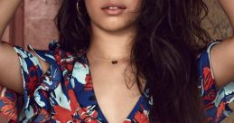 Camila Cabello (1)