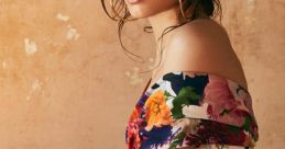 Camila Cabello