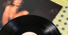 Carly Simon (Torch Era)