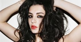 Charli XCX