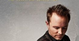 Chris Tomlin (How Great Is Our God Single)