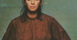 Christine McVie (The Dance Era)