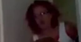 DISGUSTANG