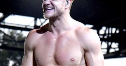 Dan Reynolds (Imagine Dragons) (Evolve)