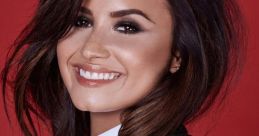 Demi Lovato