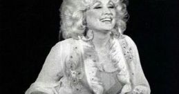 Dolly Parton (The Fairest Of Them All Era)