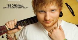 Ed Sheeran