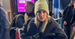 Ellie Goulding