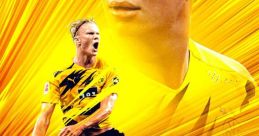 Erling Haaland