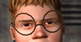 Algie (Bully)