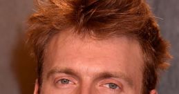 FINNEAS