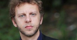 Fabrizio Romano