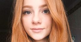 GingerYoddha