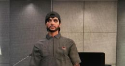 GTA Mechanic (GTA Online Mechanic)