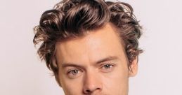 Harry Styles (Harry's House)