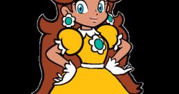 Hybrid Mario (Hybrid Models)