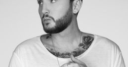James Arthur (2016-2019)