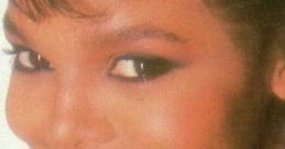 Janet Jackson (Dream Street Era)