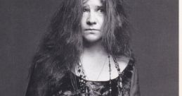 Janis Joplin (Pearl Era)