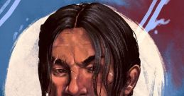 Javier Escuella (Red Dead Redemption 2)
