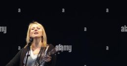 Jewel (Lullaby Era)