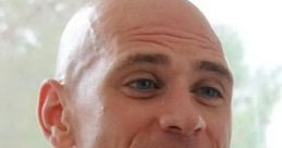 Johnny Sins