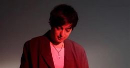 Joji (SMITHEREENS)