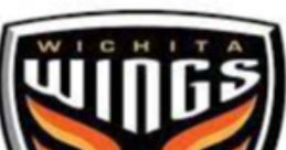 Wichita Wings Cuts