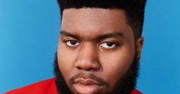 Khalid