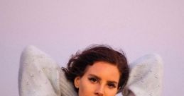 Lana Del Rey (2019-2021)