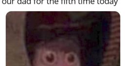 Mater Cock And Ball Torture Meme