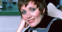 Maureen McGovern