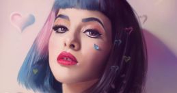 Melanie Martinez