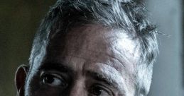 Negan Smith (The Walking Dead)