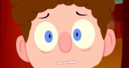 Neil (Camp Camp) (Latin American Spanish)