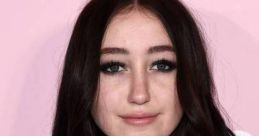Noah Cyrus